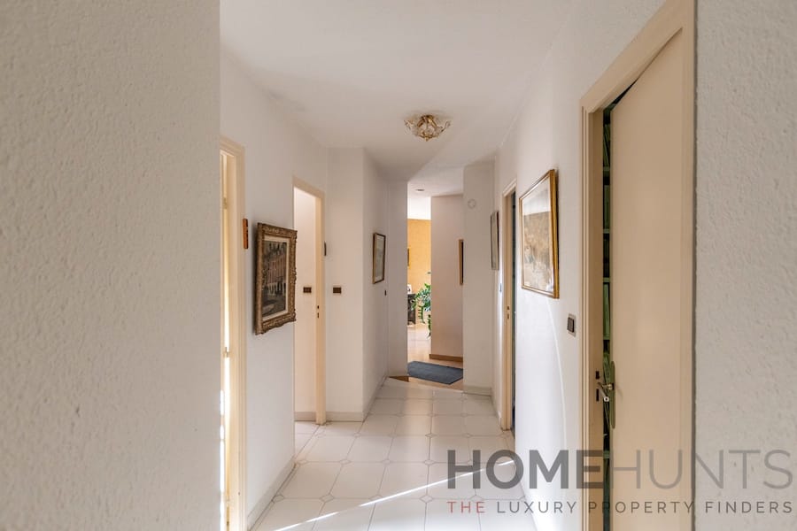 property_HH-16042096-10