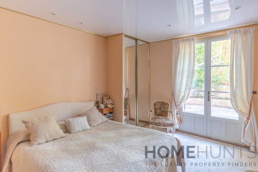 property_HH-16042096-11