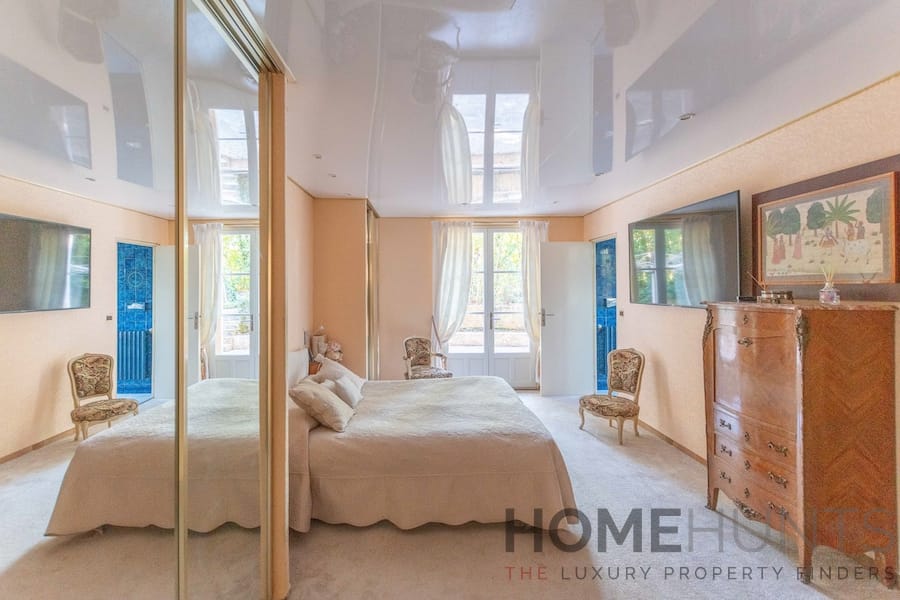 property_HH-16042096-12