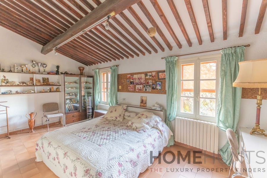 property_HH-16042096-13