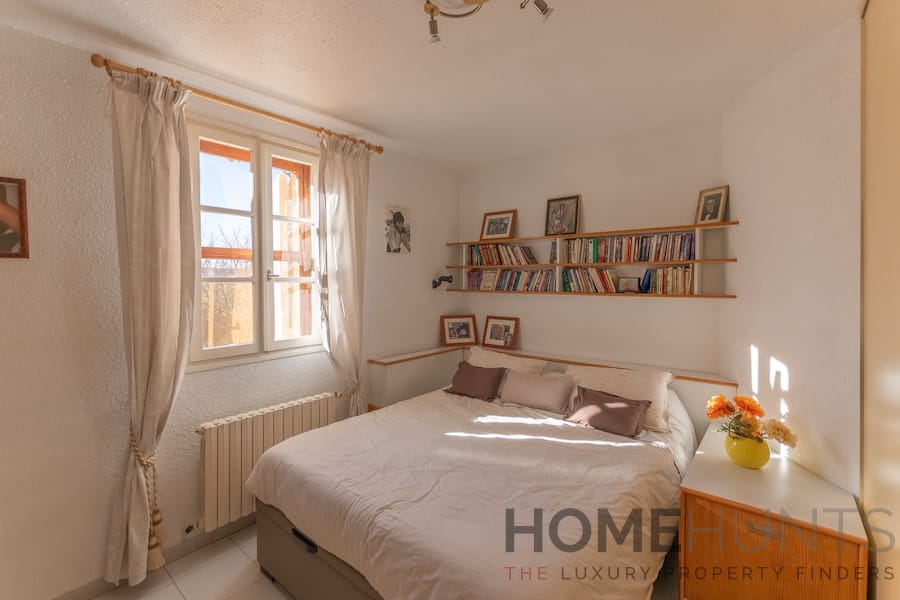 property_HH-16042096-15