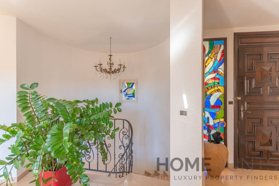 property_HH-16042096-16