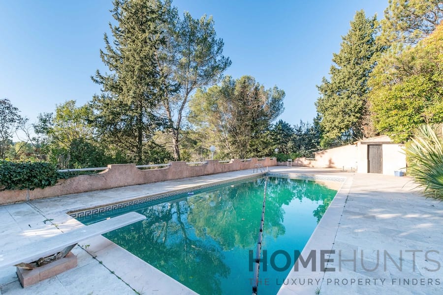 property_HH-16042096-17