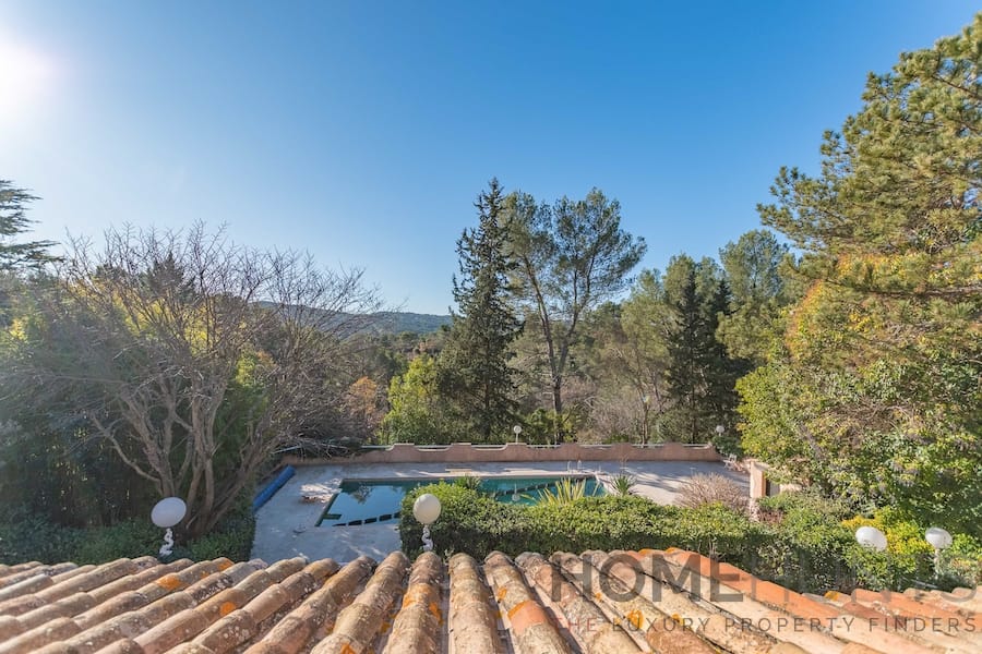 property_HH-16042096-18