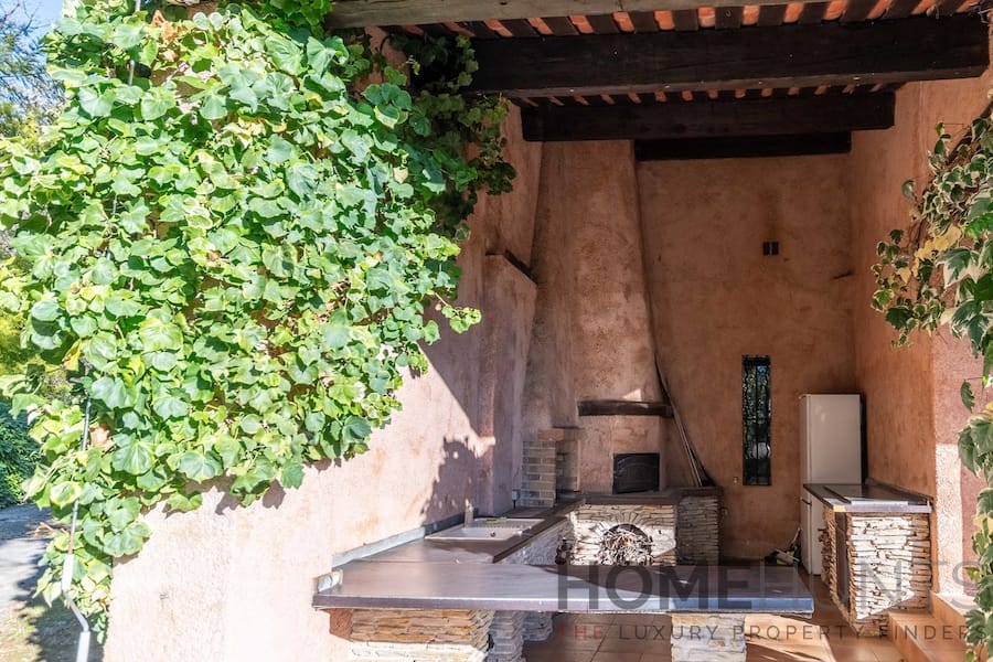 property_HH-16042096-19