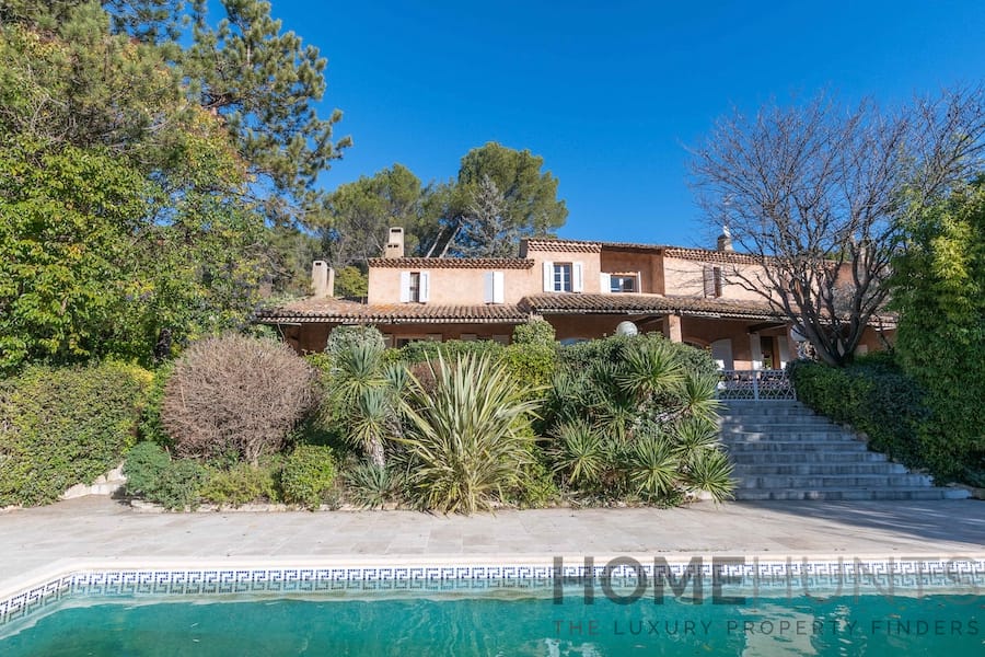 property_HH-16042096-20