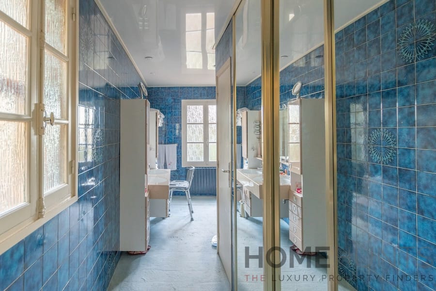 property_HH-16042096-22