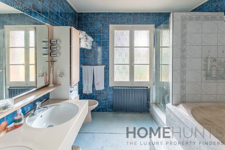 property_HH-16042096-23