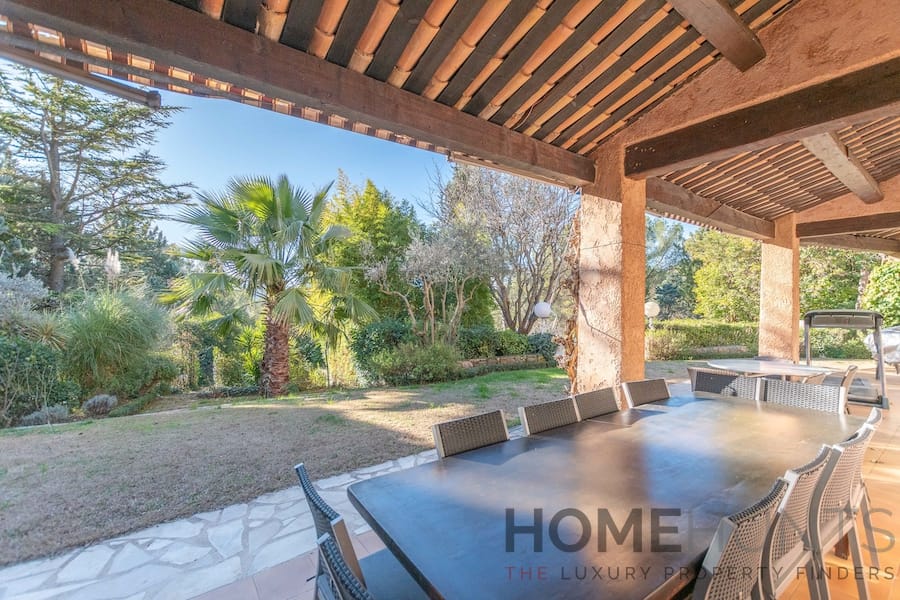 property_HH-16042096-24