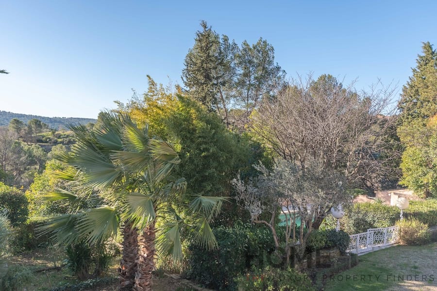 property_HH-16042096-4