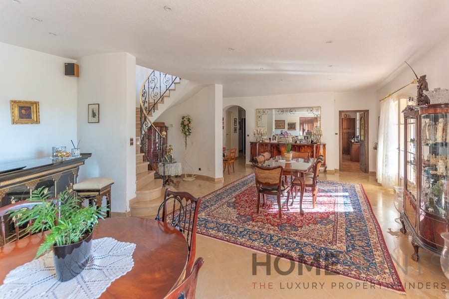 property_HH-16042096-5