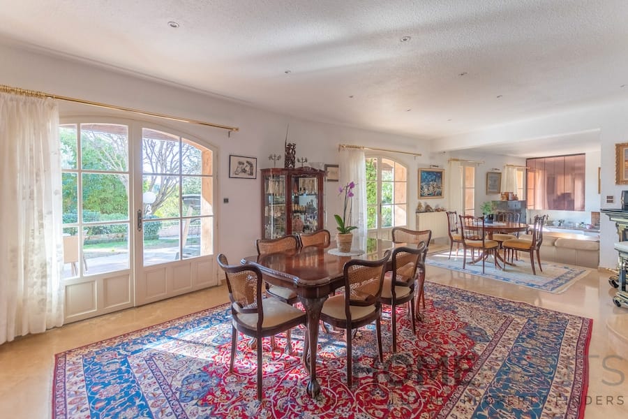 property_HH-16042096-6