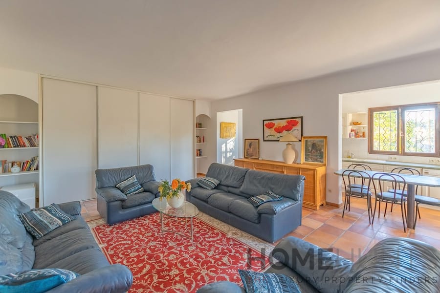 property_HH-16042096-8