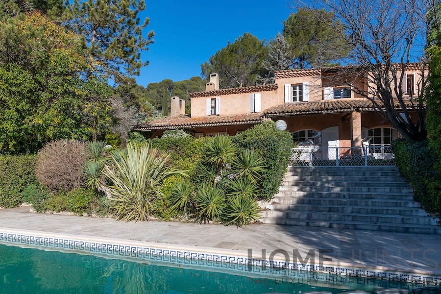 property_HH-16042096