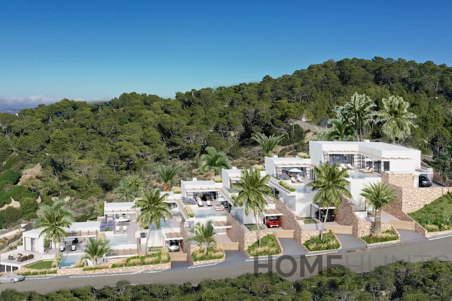 property_HH-16042846-2