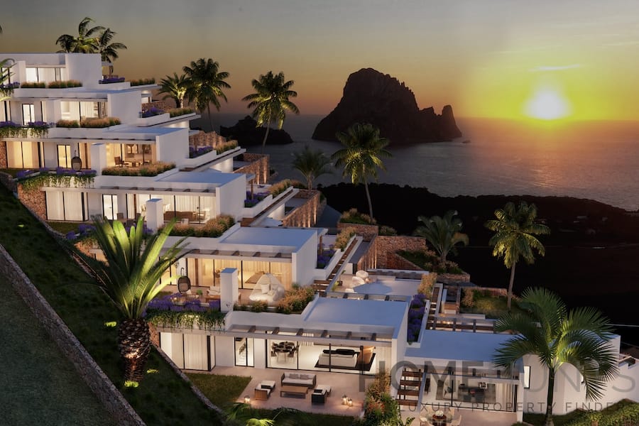 property_HH-16042846-24