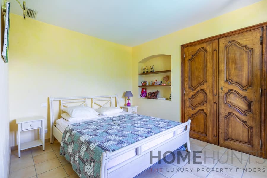 property_HH-16051912-10