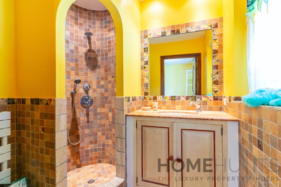 property_HH-16051912-11