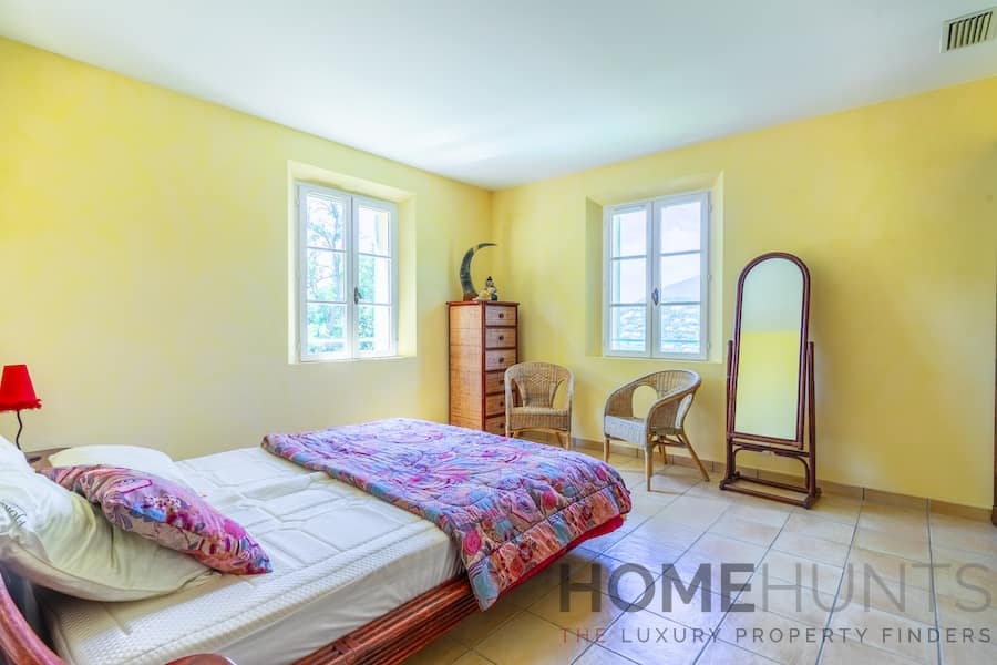 property_HH-16051912-12