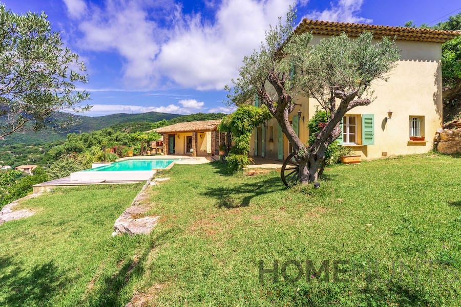 property_HH-16051912-14