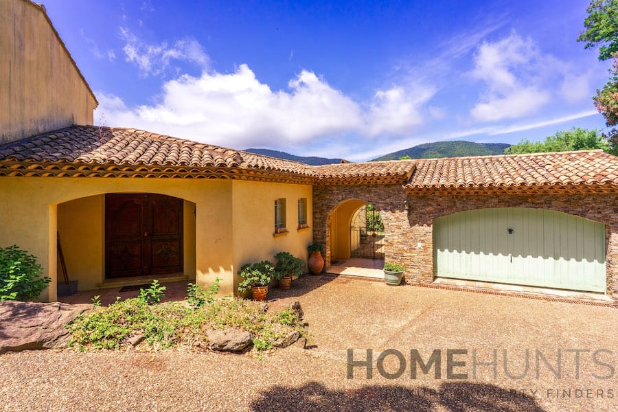 property_HH-16051912-15