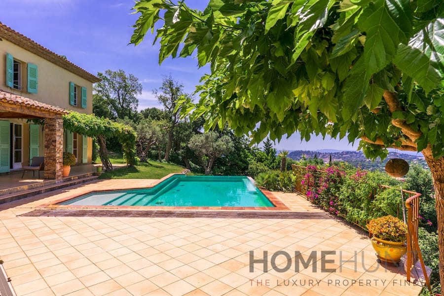 property_HH-16051912-2