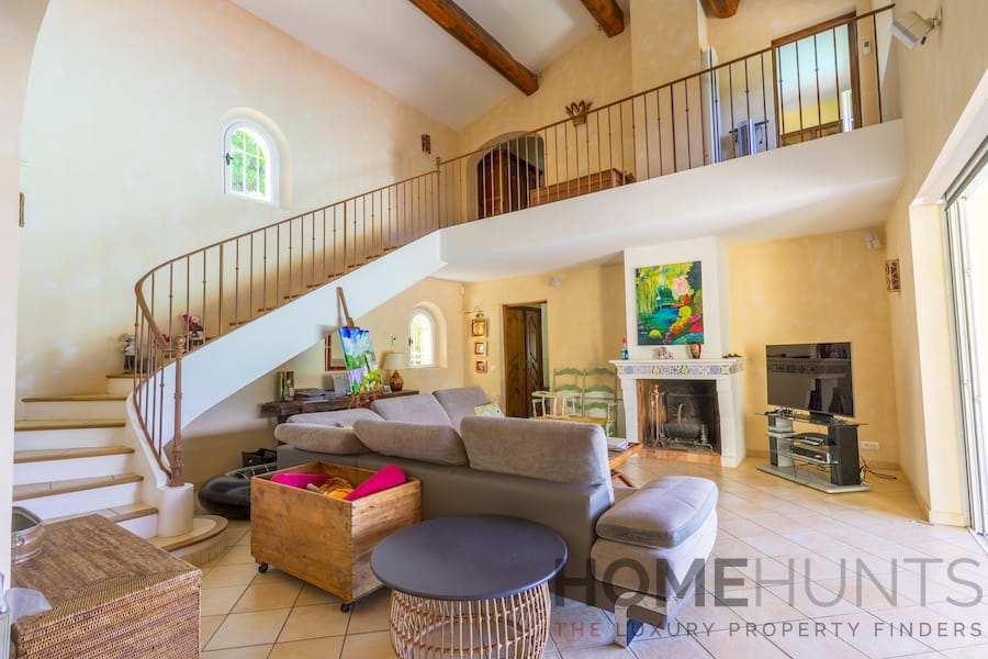 property_HH-16051912-4