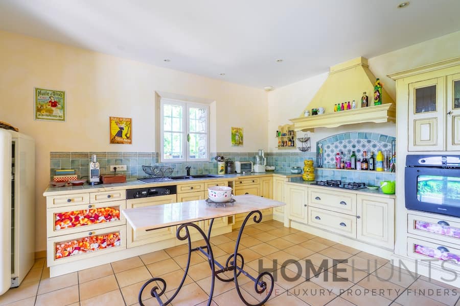 property_HH-16051912-6