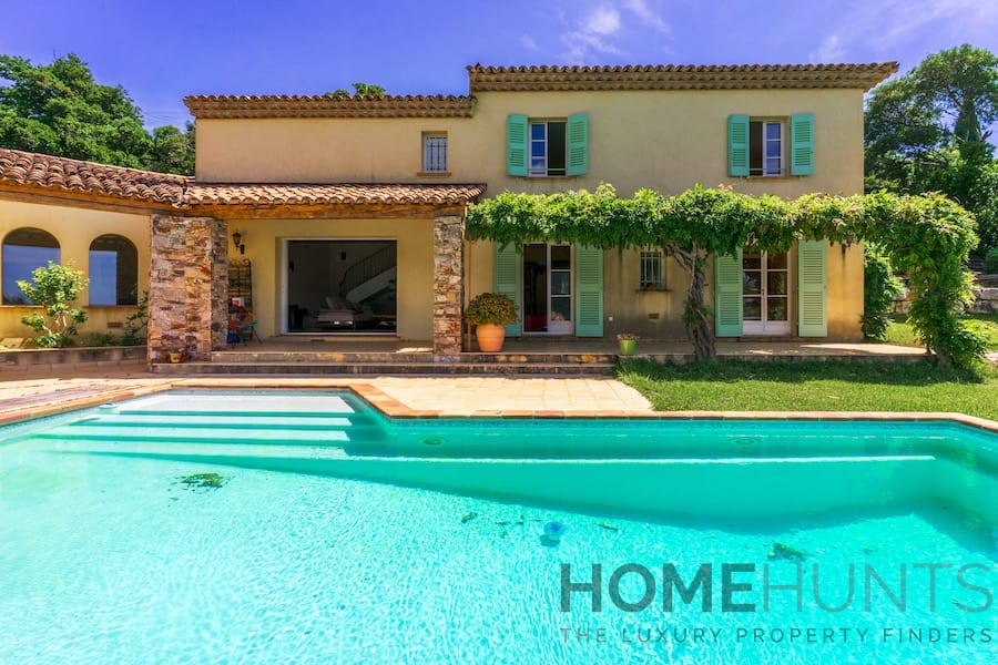 property_HH-16051912