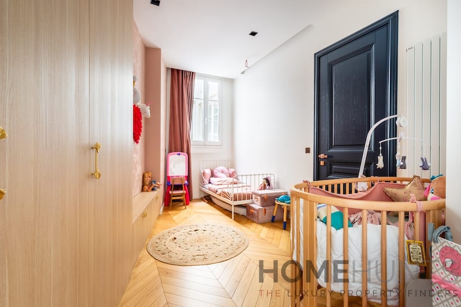 property_HH-15430937-10