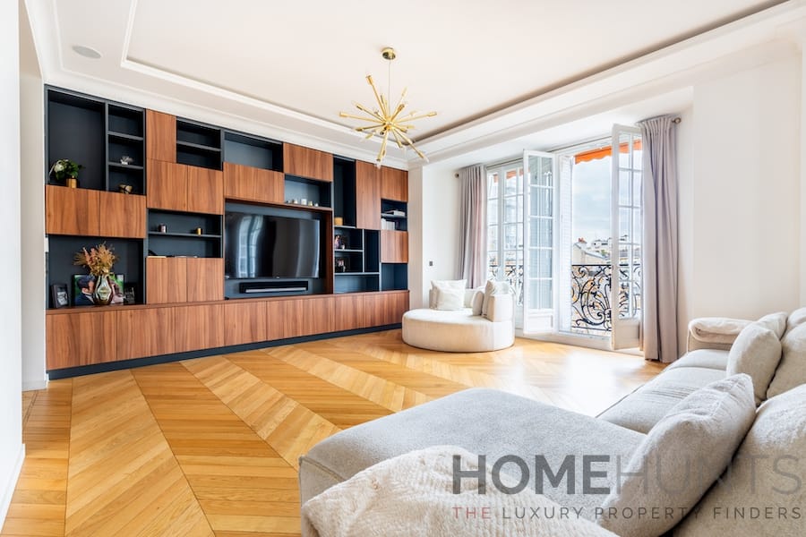 property_HH-15430937-2