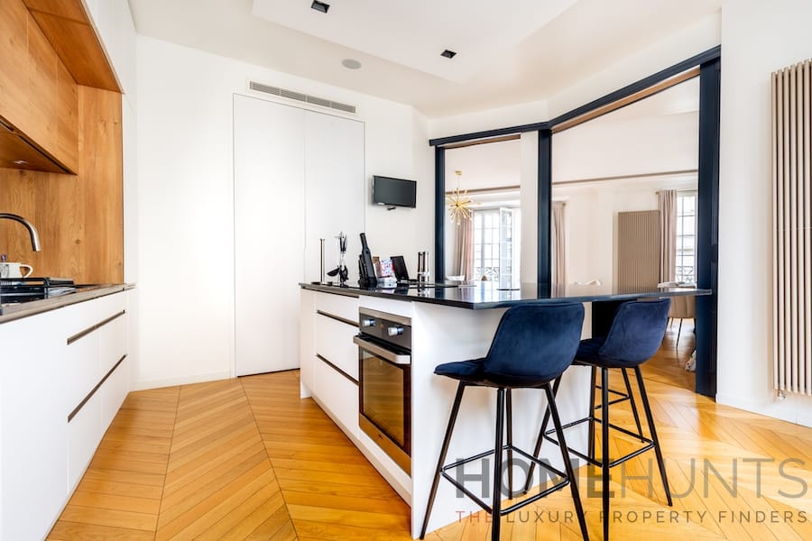 property_HH-15430937-6