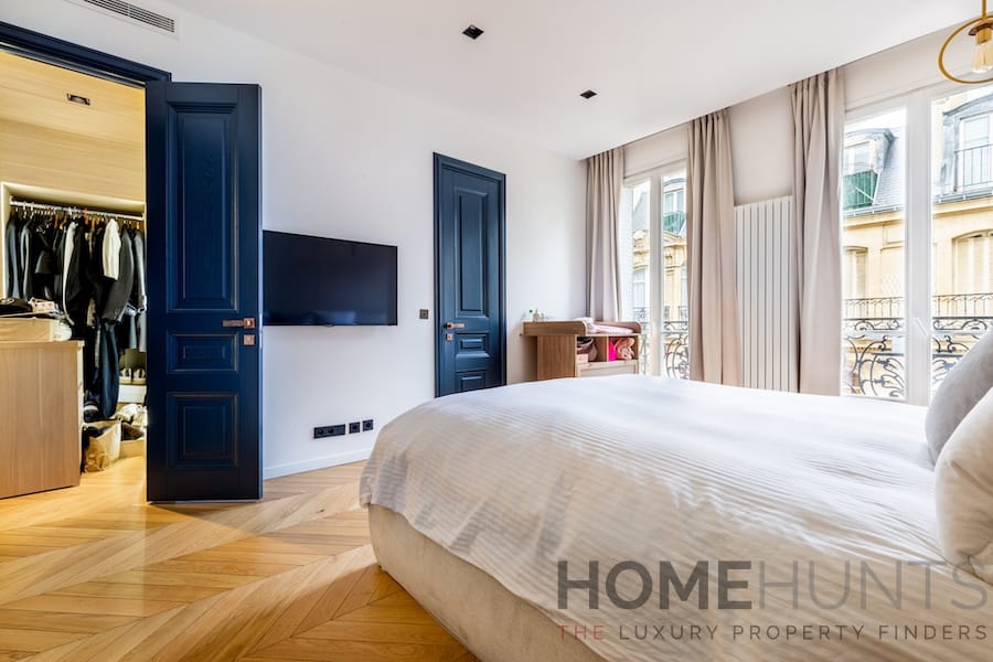 property_HH-15430937-8