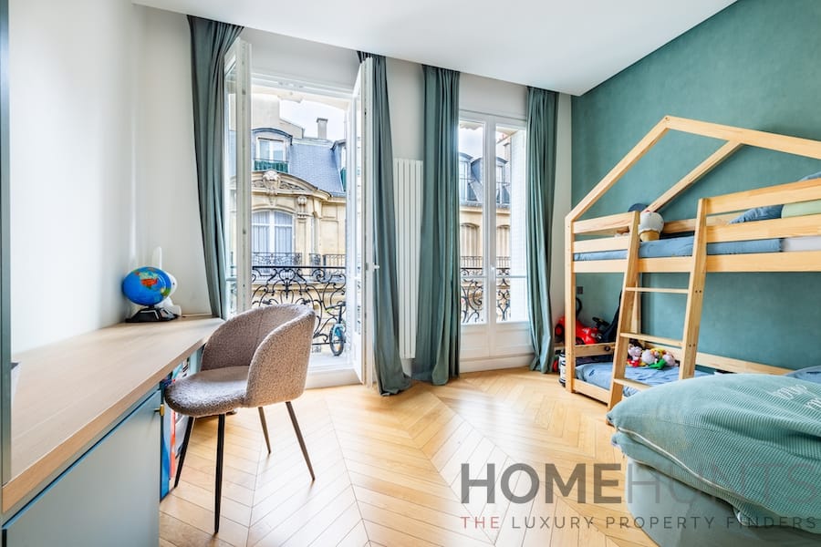 property_HH-15430937-9