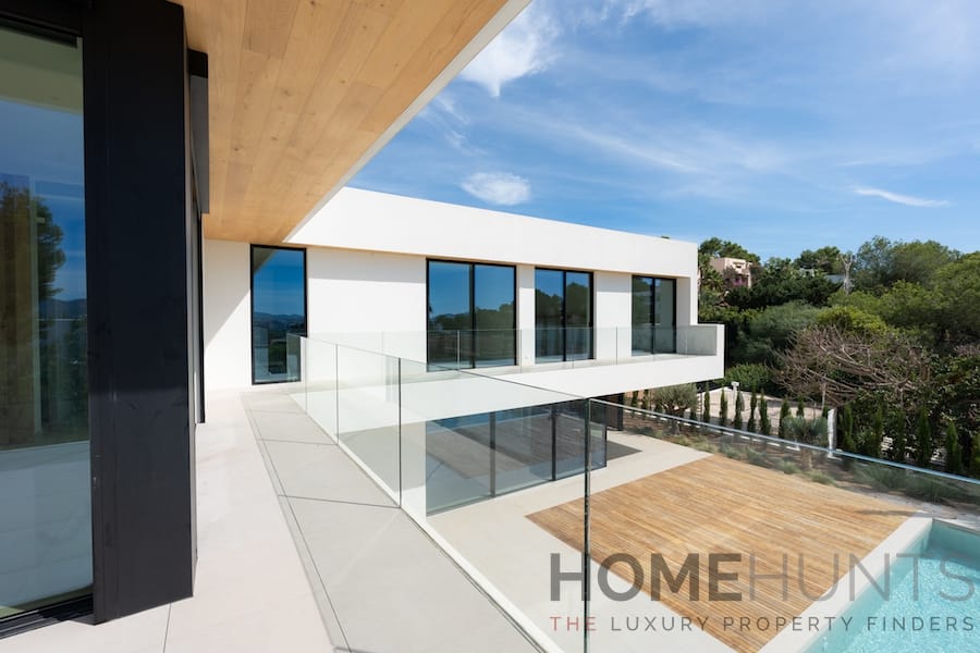 property_HH-15731812-13