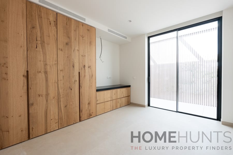 property_HH-15731812-14