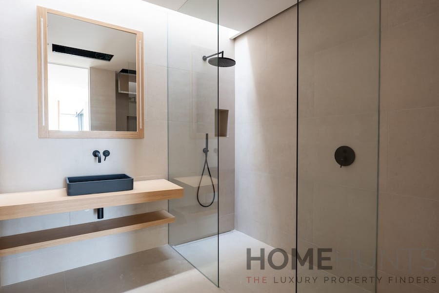 property_HH-15731812-15