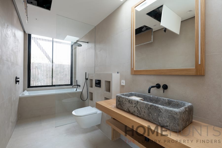 property_HH-15731812-16