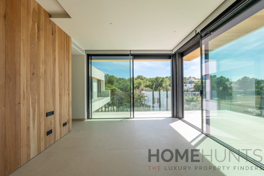 property_HH-15731812-17