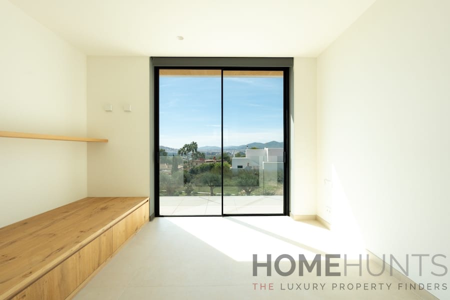 property_HH-15731812-18