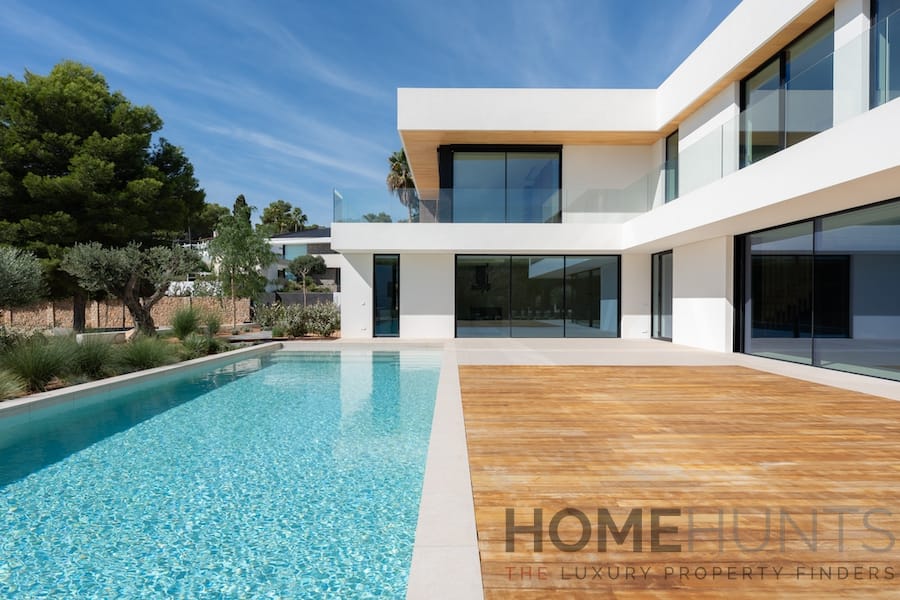 property_HH-15731812-2