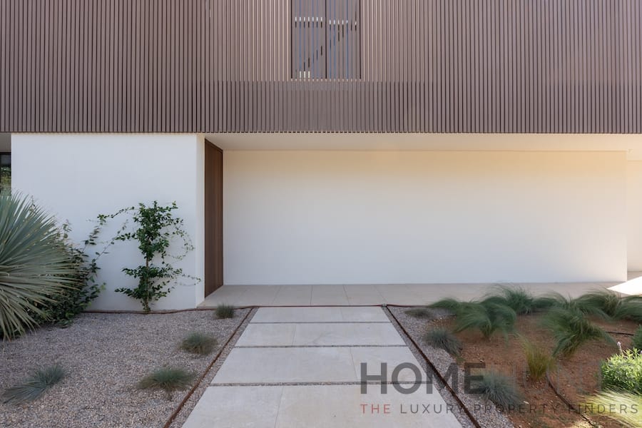 property_HH-15731812-23