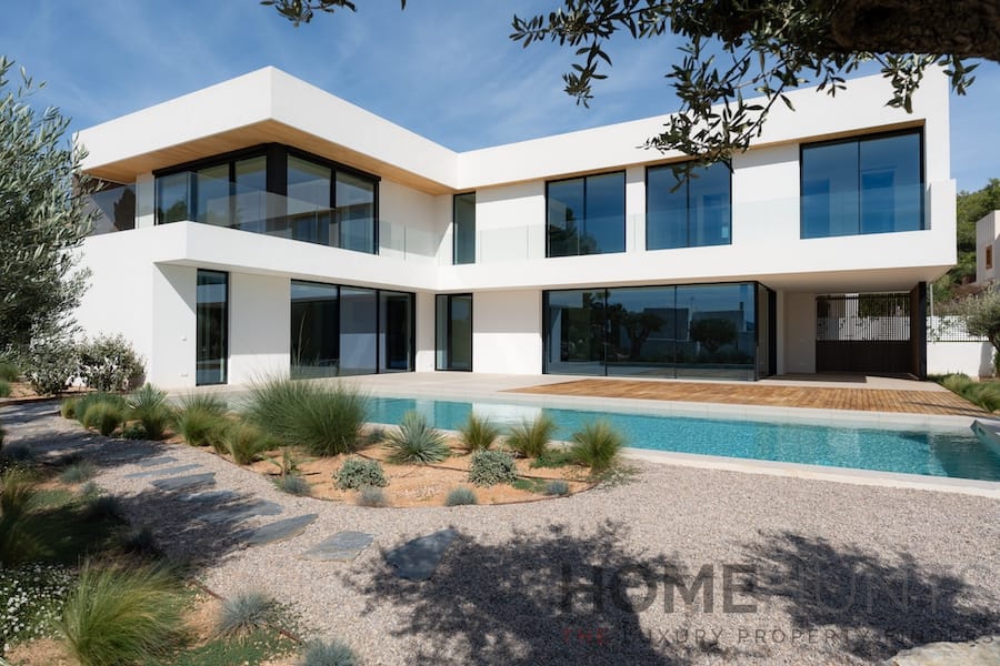 property_HH-15731812-7