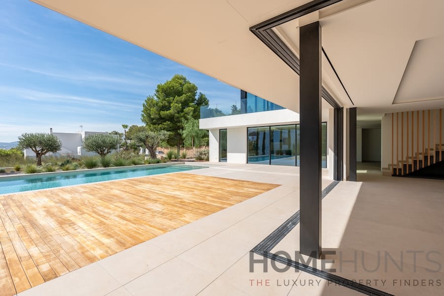 property_HH-15731812-8