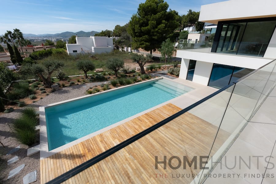 property_HH-15731812