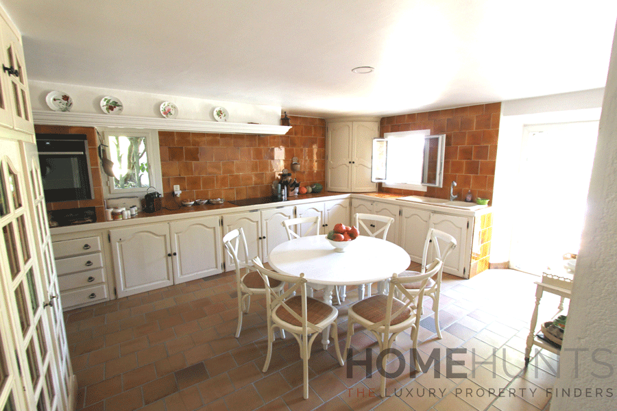 property_HH-15935634-24