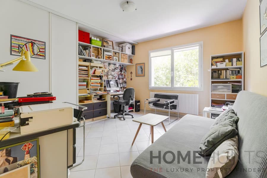 property_HH-15997786-11