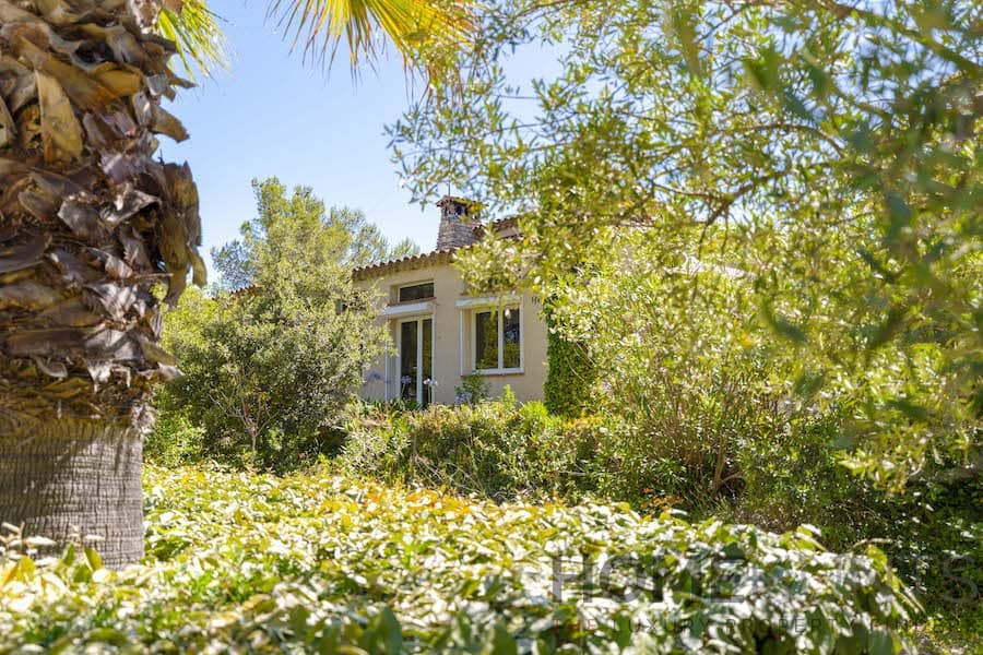 property_HH-15997786-2