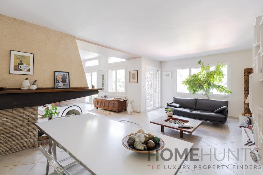 property_HH-15997786-3