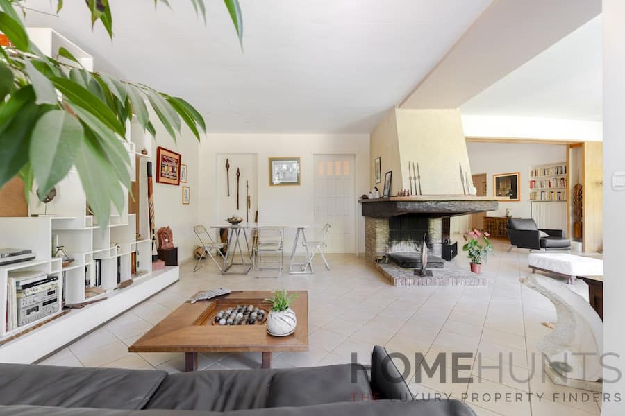 property_HH-15997786-4